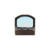 Kolimator Vector Optics Frenzy-S 1x17x24 FDE SCRD-53